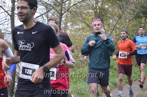 Les Foulees du Dragon 2025/FDRAGON_2025_01133.JPG